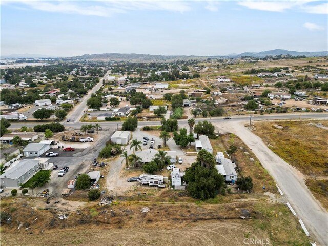 18420 Decker Rd, Perris, CA 92570 - photo 24