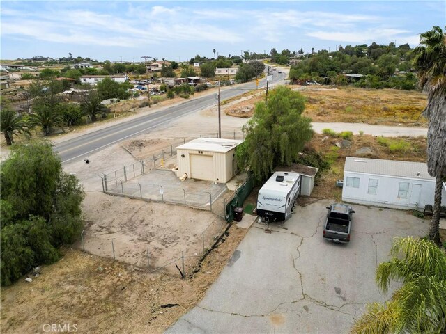 18420 Decker Rd, Perris, CA 92570 - photo 22