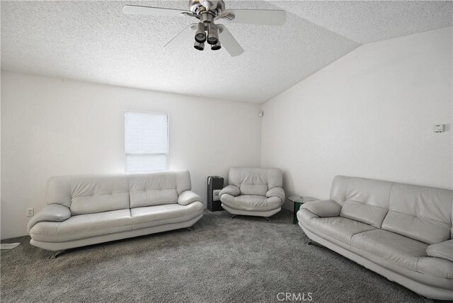18420 Decker Rd, Perris, CA 92570 - photo 12