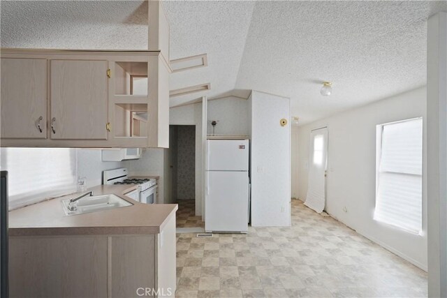 18420 Decker Rd, Perris, CA 92570 - photo 19
