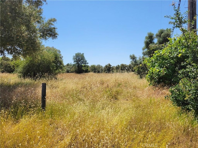 0 2nd St, Oroville CA, 95965 land for sale