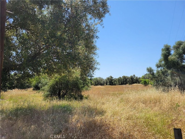 Listing photo 2 for 0 2nd St, Oroville CA 95965