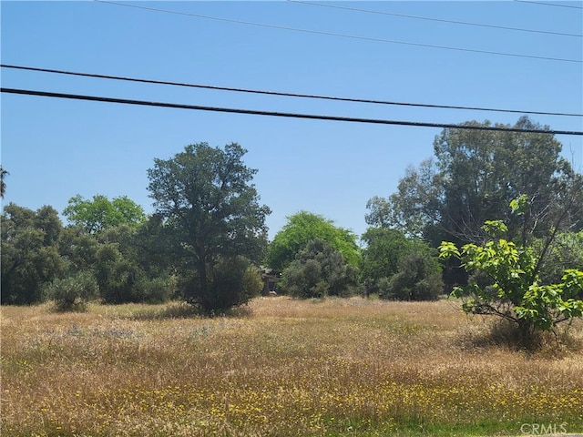 Listing photo 3 for 0 2nd St, Oroville CA 95965