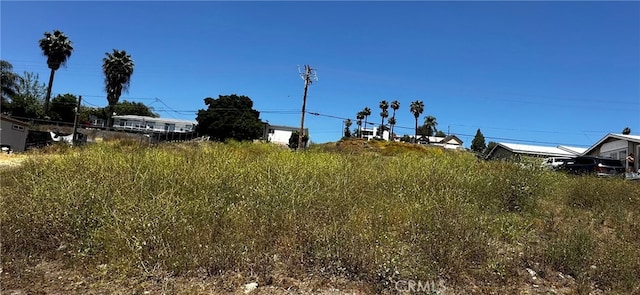 0 Hecht, Canyon Lake CA, 92587 land for sale