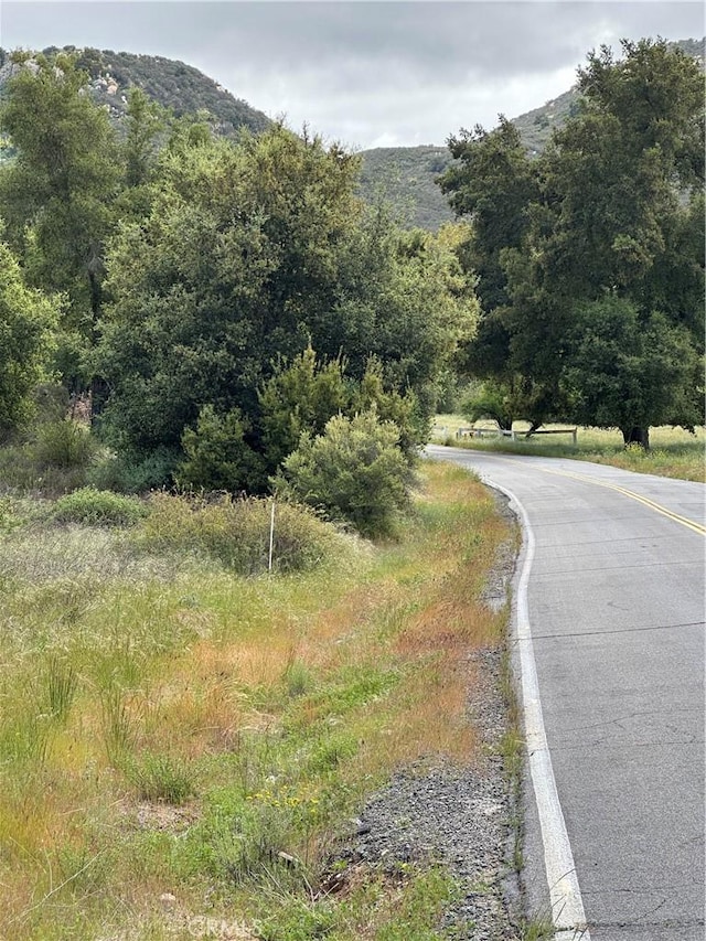 0 Hombre Ln, Murrieta CA, 92562 land for sale