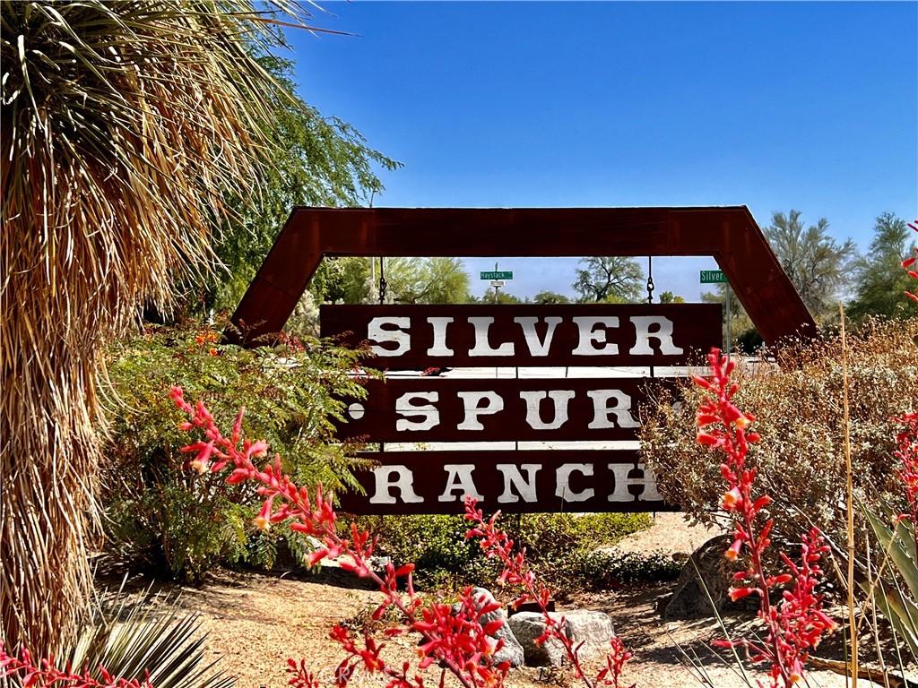 0 Sun Corral Trl, Palm Desert, CA 92260 - photo 4
