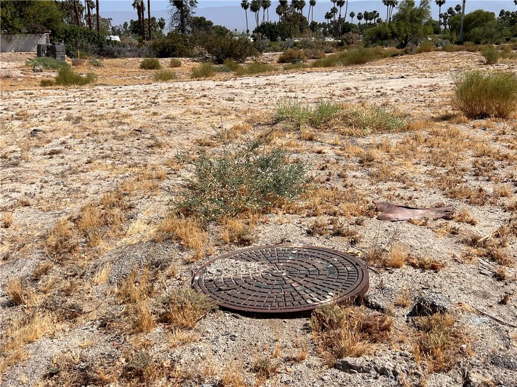 0 Sun Corral Trl, Palm Desert, CA 92260 - photo 3