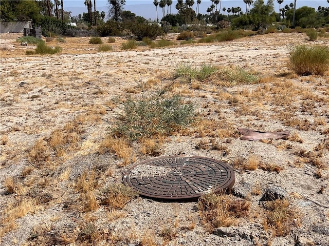 0 Sun Corral Trl, Palm Desert, CA 92260 - photo 3