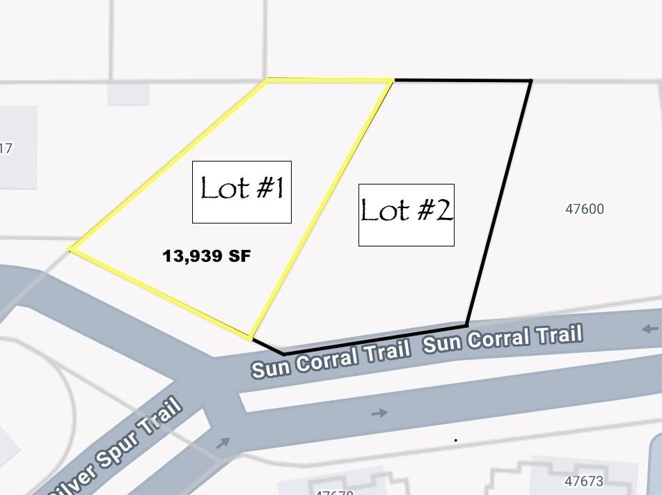0 Sun Corral Trl, Palm Desert, CA 92260 - photo 1