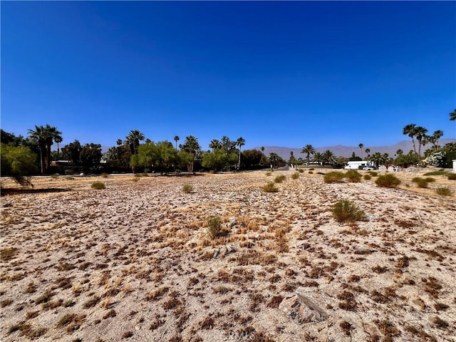 0 Silver Spur Trl, Palm Desert, CA 92260 - photo 3