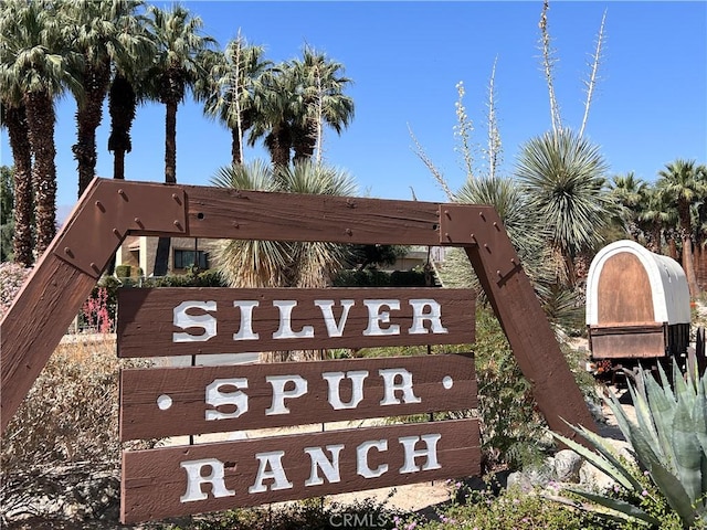 0 Silver Spur Trl, Palm Desert, CA 92260 - photo 5