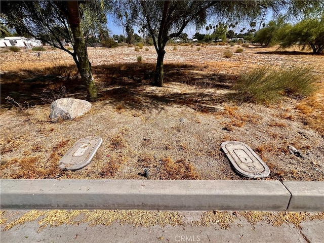 0 Silver Spur Trl, Palm Desert, CA 92260 - photo 4
