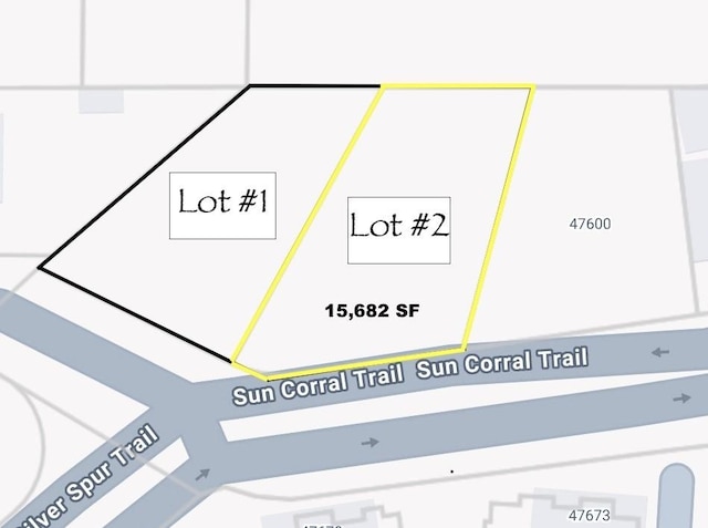0 Silver Spur Trl, Palm Desert, CA 92260 - photo 1