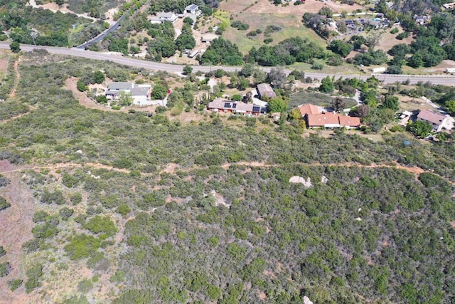 Listing photo 2 for 0 Jamul Highlands Rd, Jamul CA 91935