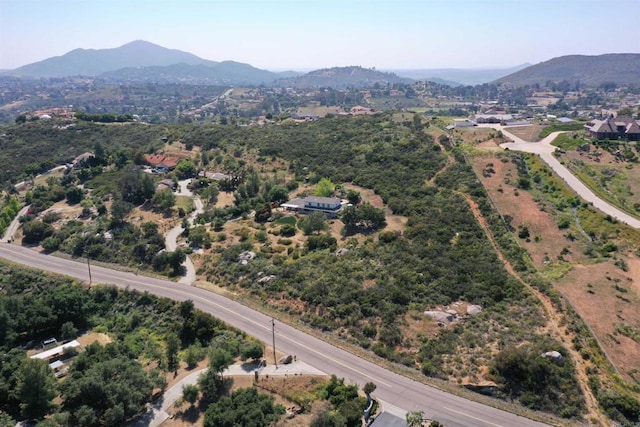 0 Jamul Highlands Rd, Jamul CA, 91935 land for sale