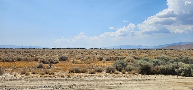 0 50th St W, Rosamond, CA 93560 - photo 3