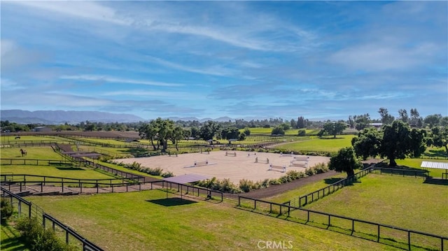 Listing photo 3 for 1977 W San Marcos Pass Rd, Santa Ynez CA 93460