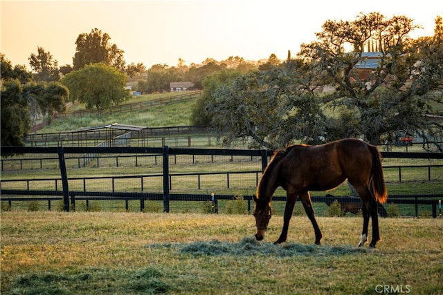 1977 W San Marcos Pass Rd, Santa Ynez CA, 93460 land for sale