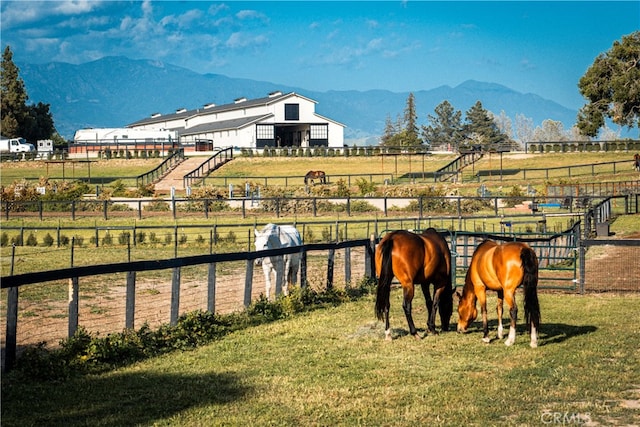 Listing photo 2 for 1977 W San Marcos Pass Rd, Santa Ynez CA 93460