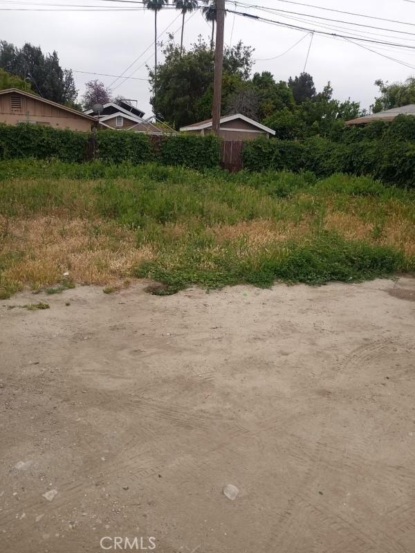 Listing photo 2 for 968 E Mission Blvd, Pomona CA 91766