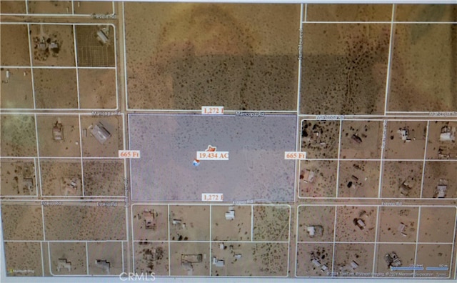 0 Estero, Phelan, CA 92371 - photo 1