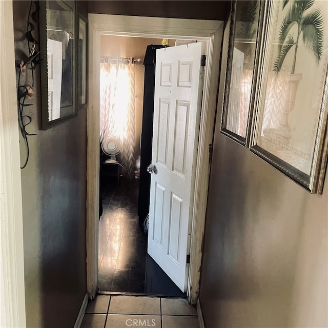 9430 Parmelee Ave, Los Angeles, CA 90002 - photo 5