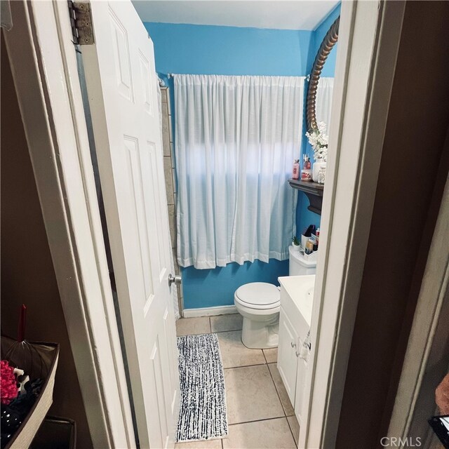 9430 Parmelee Ave, Los Angeles, CA 90002 - photo 18