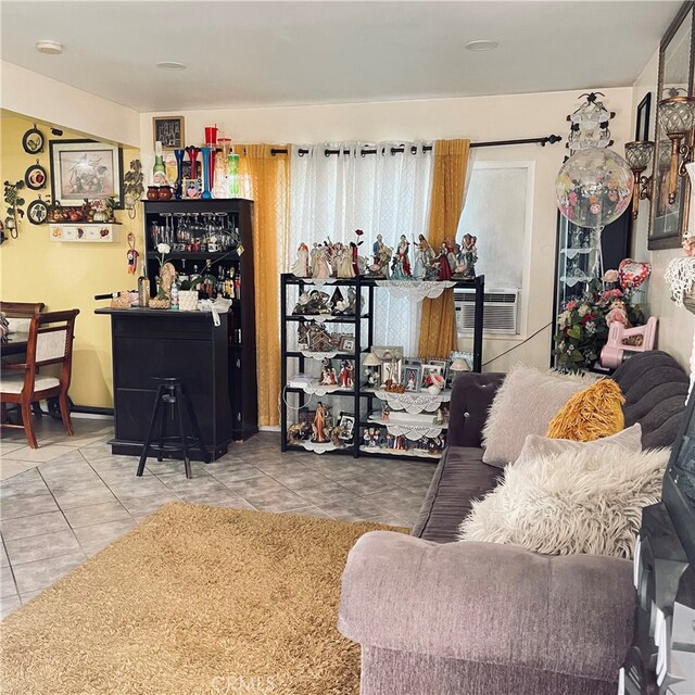 9430 Parmelee Ave, Los Angeles, CA 90002 - photo 15