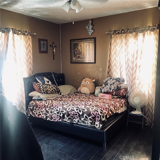 9430 Parmelee Ave, Los Angeles, CA 90002 - photo 6