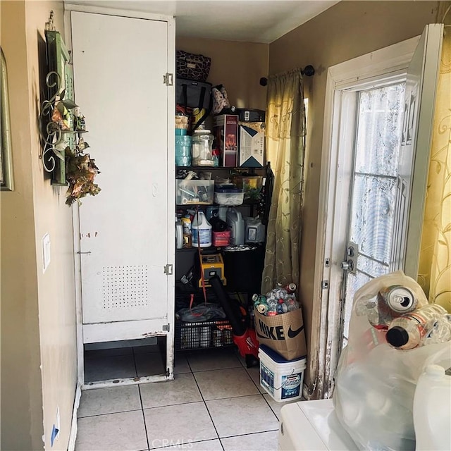 9430 Parmelee Ave, Los Angeles, CA 90002 - photo 11