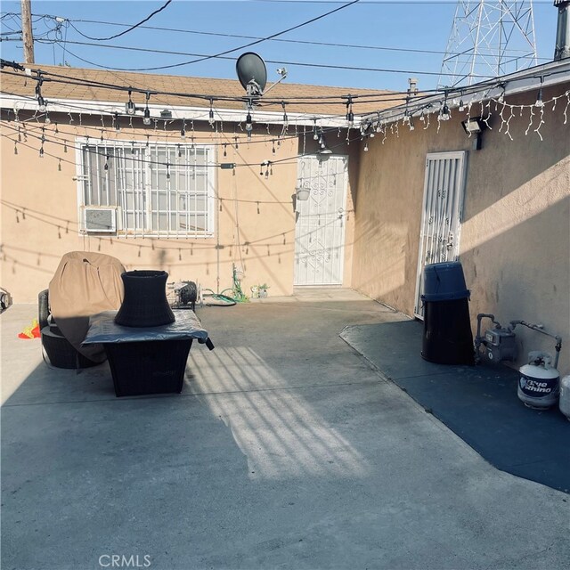 9430 Parmelee Ave, Los Angeles, CA 90002 - photo 12