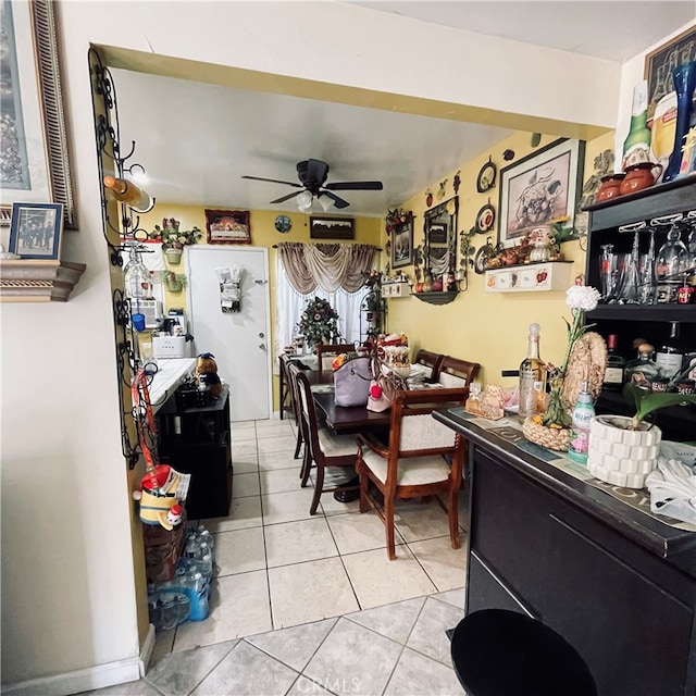 9430 Parmelee Ave, Los Angeles, CA 90002 - photo 16