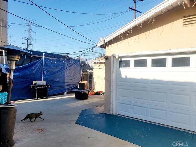 9430 Parmelee Ave, Los Angeles, CA 90002 - photo 13