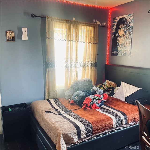 9430 Parmelee Ave, Los Angeles, CA 90002 - photo 9
