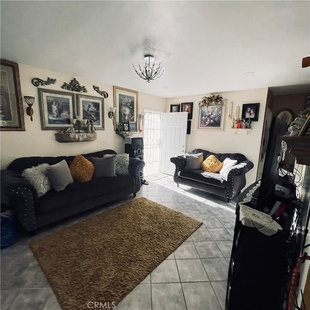 9430 Parmelee Ave, Los Angeles, CA 90002 - photo 14