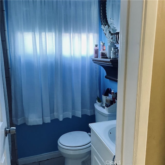 9430 Parmelee Ave, Los Angeles, CA 90002 - photo 17