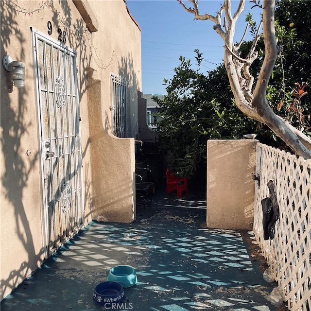 9430 Parmelee Ave, Los Angeles, CA 90002 - photo 4