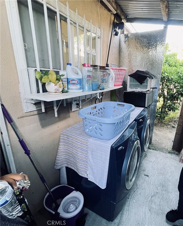 9430 Parmelee Ave, Los Angeles, CA 90002 - photo 21