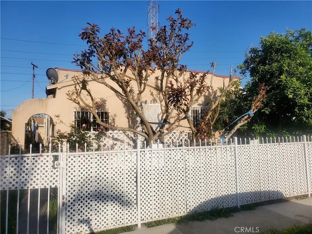 9430 Parmelee Ave, Los Angeles, CA 90002 - photo 1