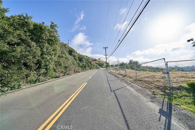 14 Bronco Dr, Rancho Palos Verdes, CA 90275 - photo 7