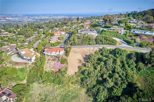 14 Bronco Dr, Rancho Palos Verdes, CA 90275 - photo 5