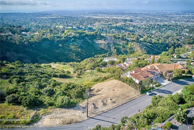 14 Bronco Dr, Rancho Palos Verdes, CA 90275 - photo 2