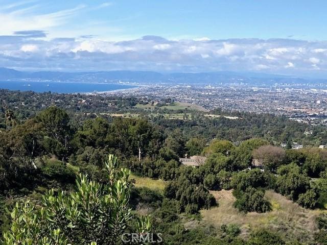 14 Bronco Dr, Rancho Palos Verdes CA, 90275 land for sale