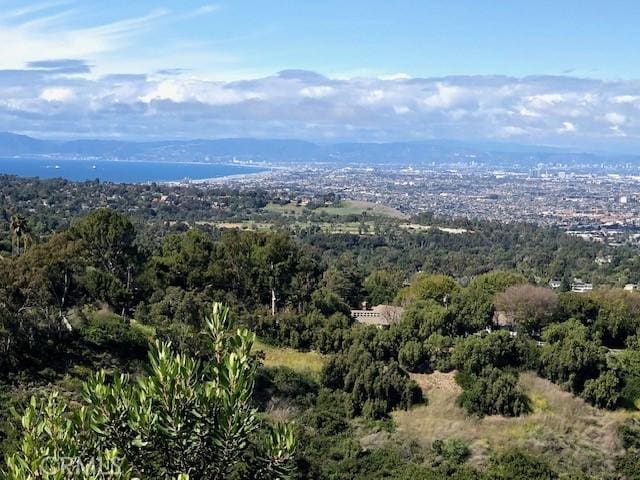 14 Bronco Dr, Rancho Palos Verdes, CA 90275 - photo 1