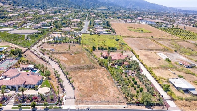 11631009 Lester Ave, Corona, CA 92881 - photo 3