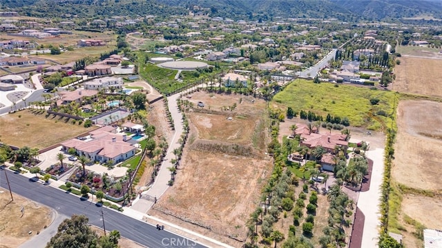 11631009 Lester Ave, Corona, CA 92881 - photo 4