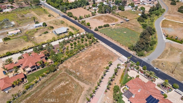 11631009 Lester Ave, Corona, CA 92881 - photo 9