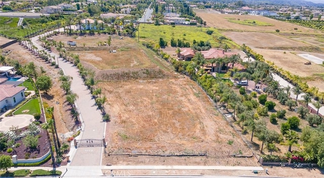 11631009 Lester Ave, Corona, CA 92881 - photo 2