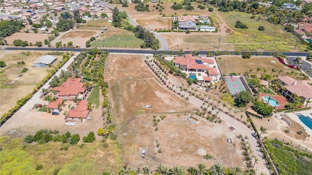 11631009 Lester Ave, Corona, CA 92881 - photo 6