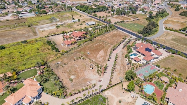 11631009 Lester Ave, Corona, CA 92881 - photo 8